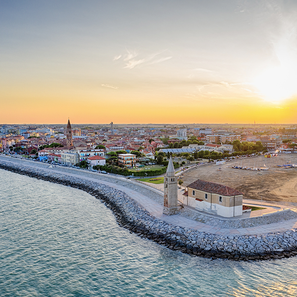 Immagine Caorle | WPTD