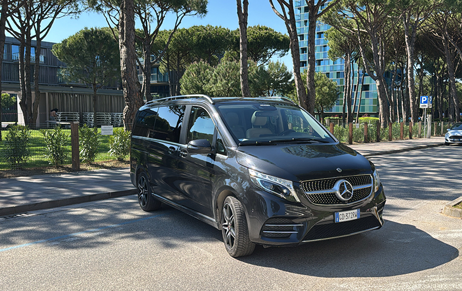 Immagine CHI SIAMO | WPTD